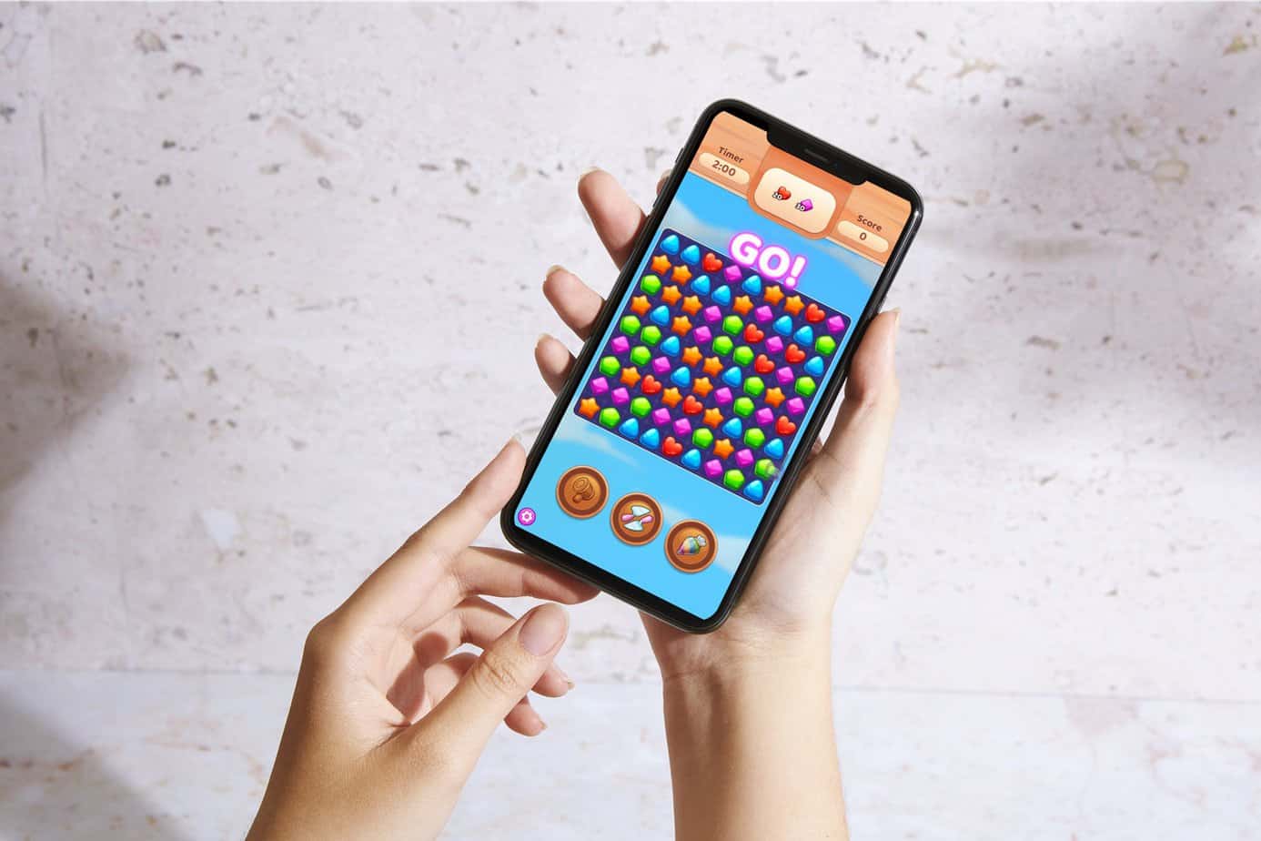 Free Bingo for Real Money in the US 🎖️ Get $25 Free